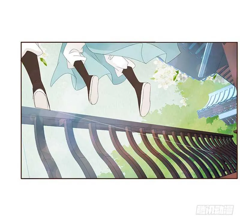 一七六章 遭遇“劲敌”！ 第7页