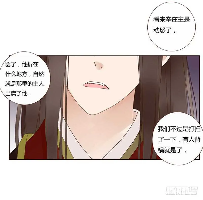 一七六章 遭遇“劲敌”！ 第18页
