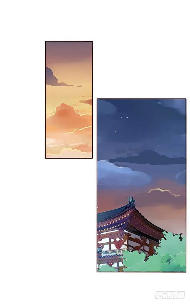 一七六章 遭遇“劲敌”！ 第48页