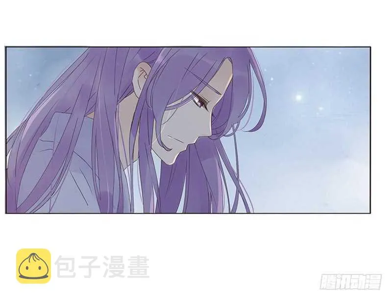 一八零章 修烨的惶恐 第20页