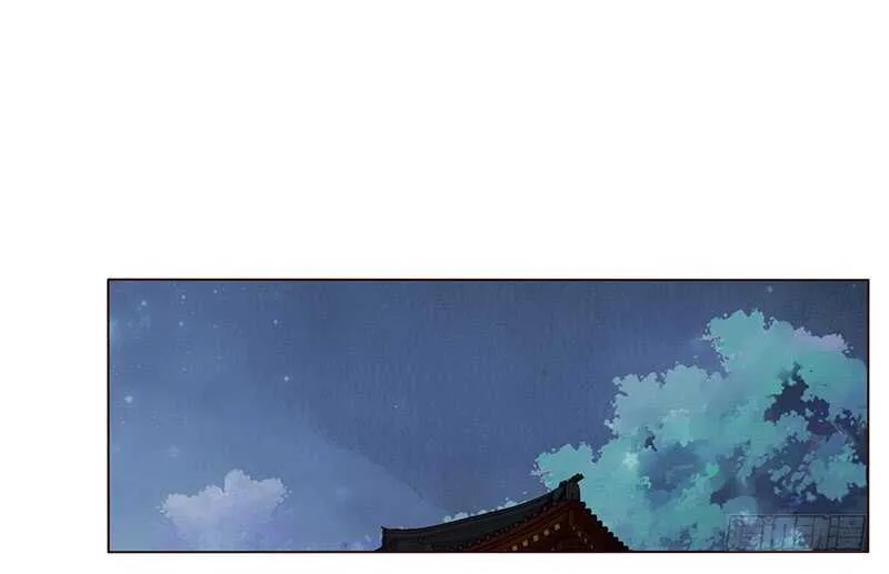 一八零章 修烨的惶恐 第28页