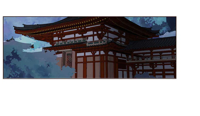 一八零章 修烨的惶恐 第29页