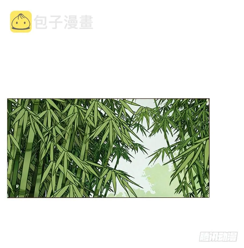 一五八章 我要嫁给皇上 第1页