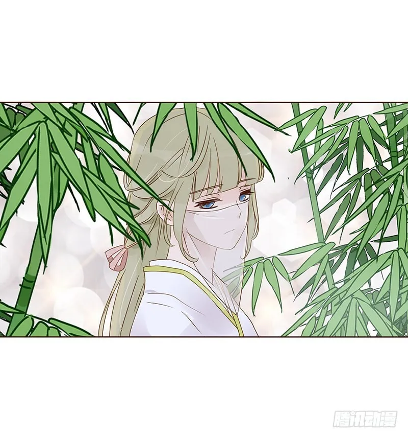 一五八章 我要嫁给皇上 第6页