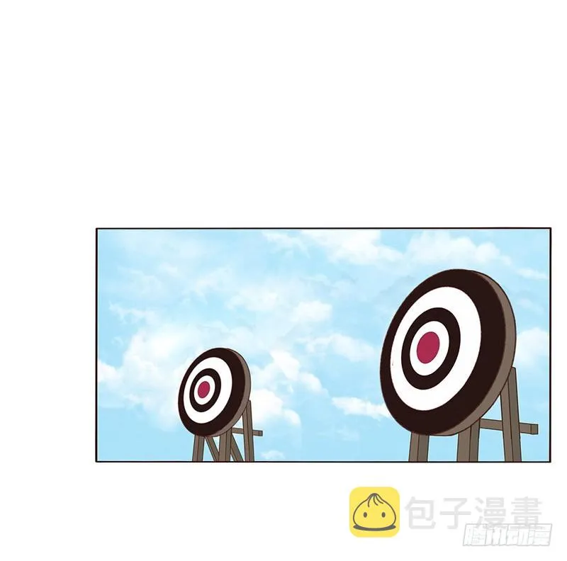 一六二章 夫君，素儿知错了~ 第19页