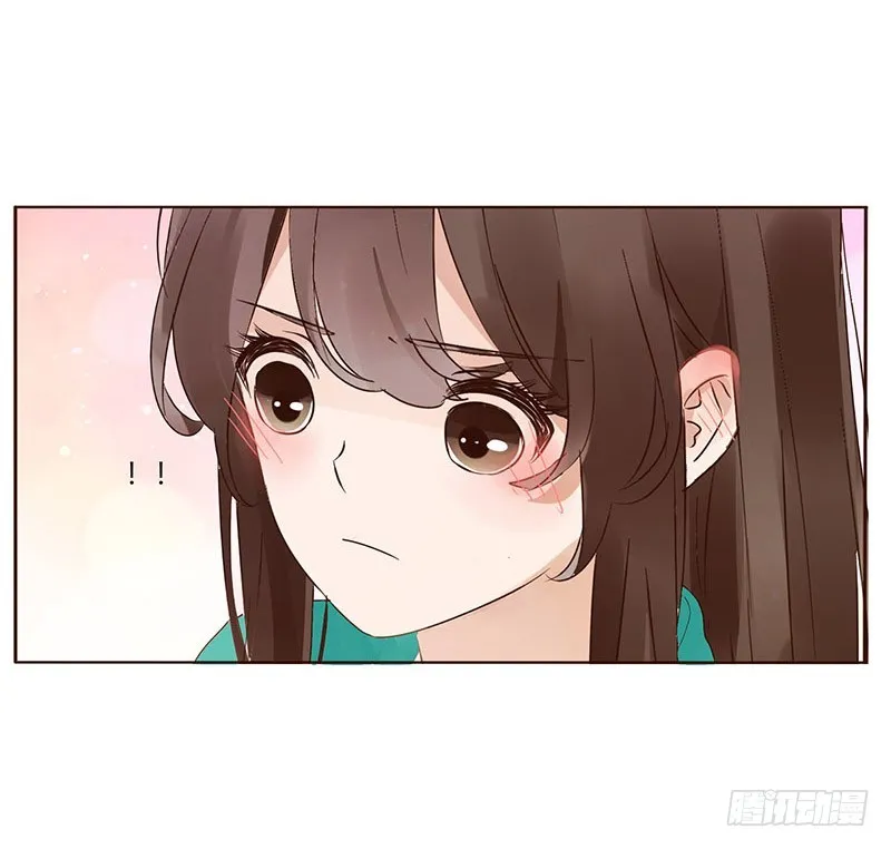 一六二章 夫君，素儿知错了~ 第42页