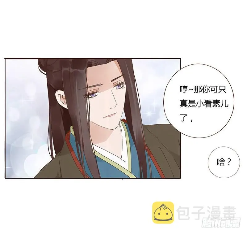 一六五章 阴谋1 第36页