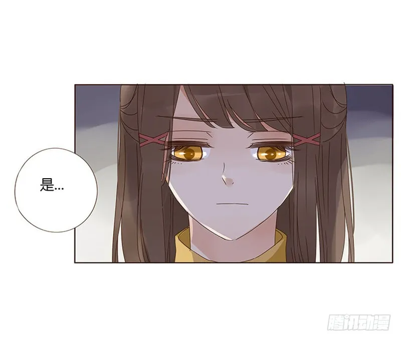 一六六章 阴谋2 第25页