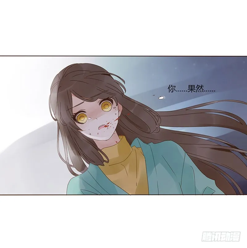 一六六章 阴谋2 第40页