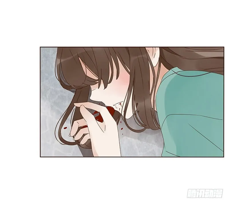 一六七章 谁敢欺负朕的皇后 第2页