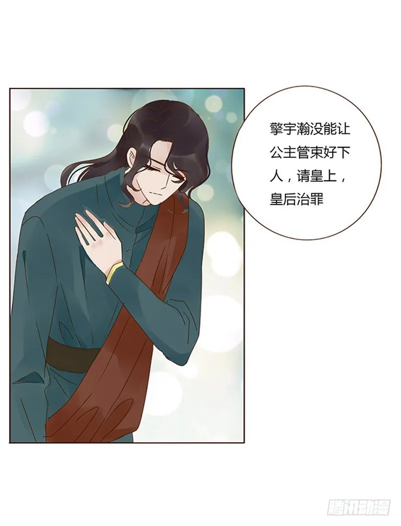 一六八章 化解 第6页