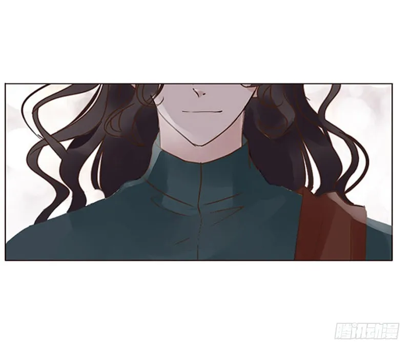 一六八章 化解 第14页