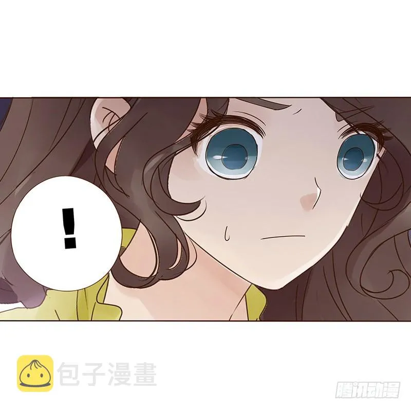 一六八章 化解 第19页