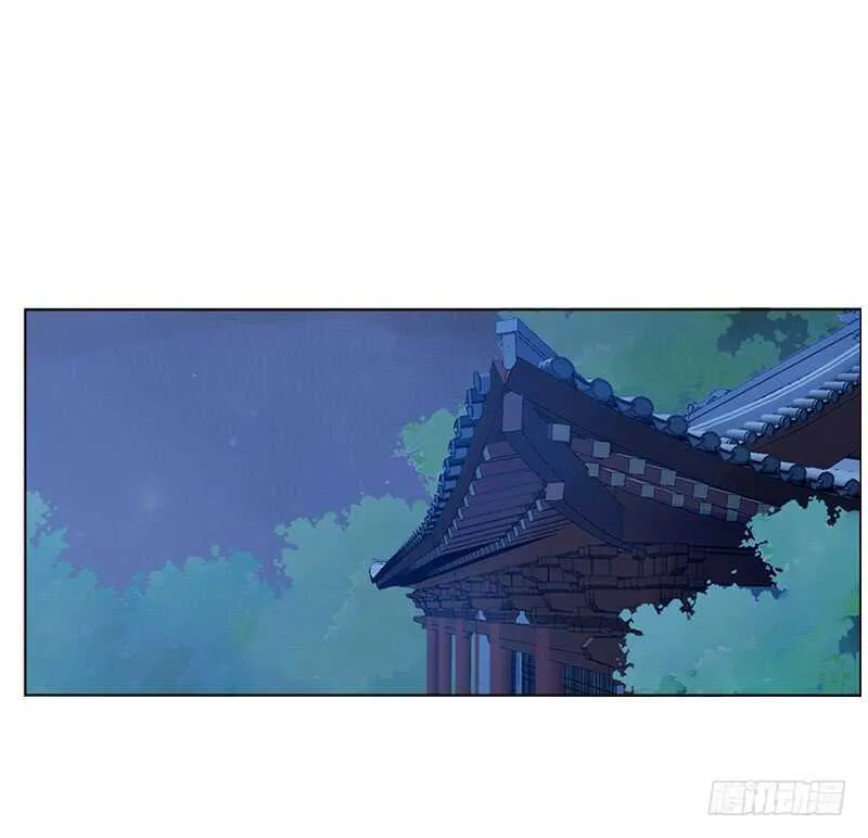 一八四章 不争气的弟弟们 第2页