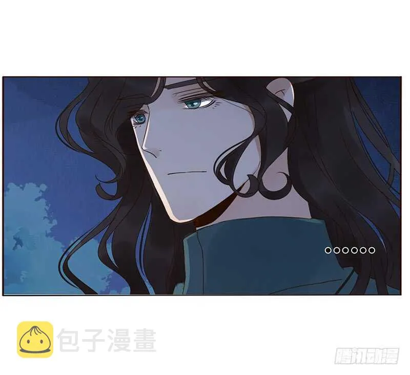 一八五章 装什么小白兔 第55页