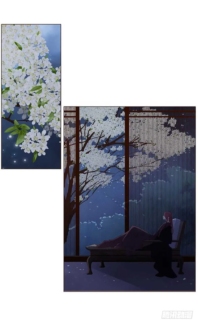 一八六章 每逢佳节倍思亲 第25页