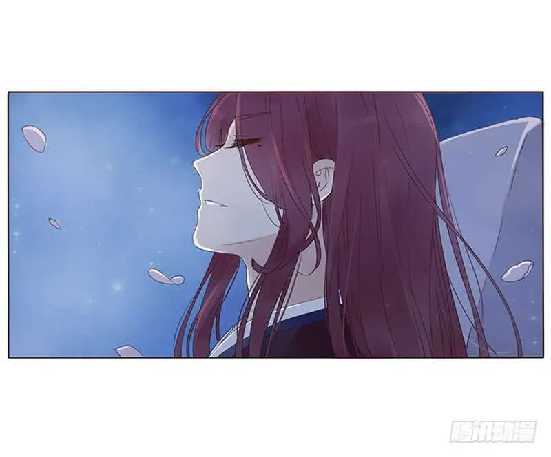 一八六章 每逢佳节倍思亲 第26页
