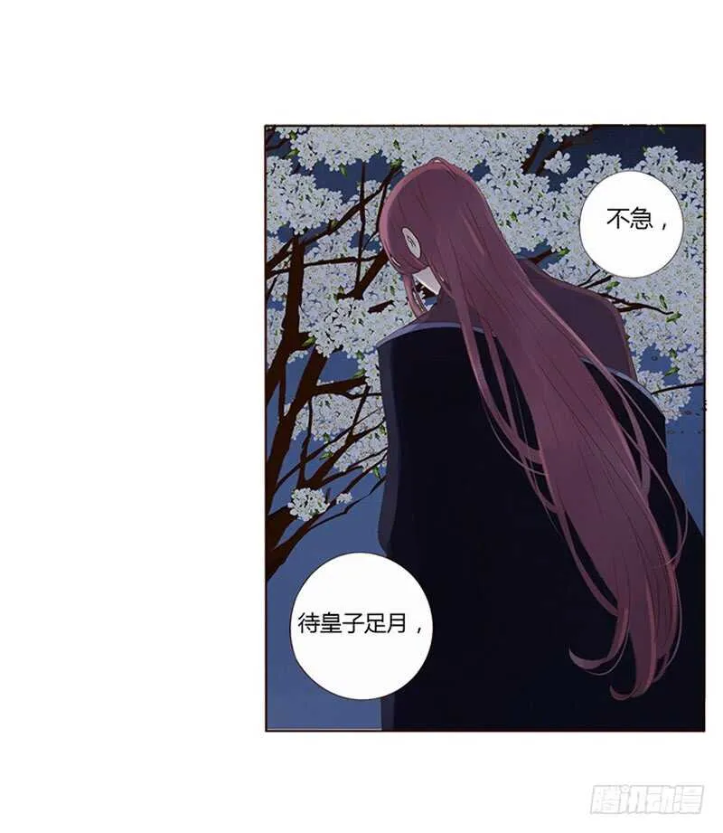一八六章 每逢佳节倍思亲 第45页