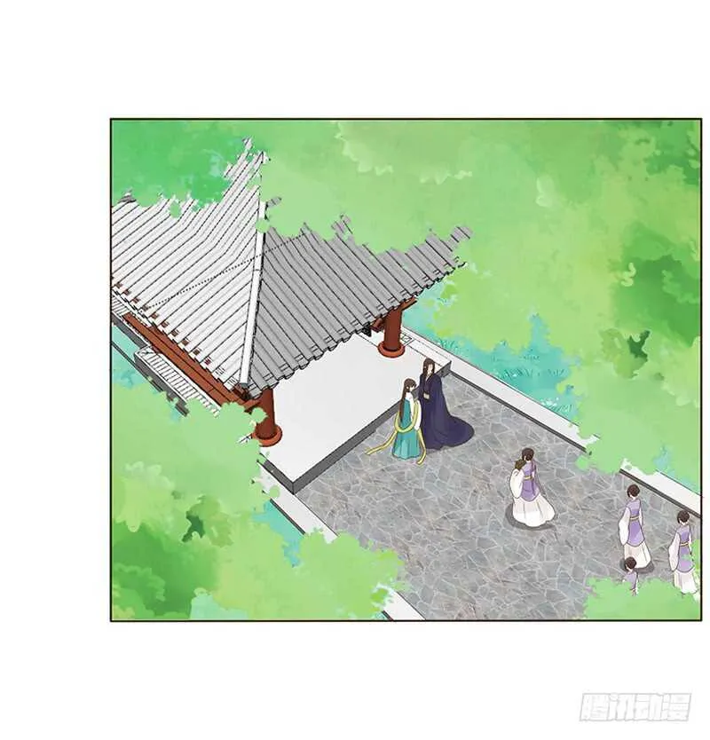 一八八章 秀色可餐 第13页