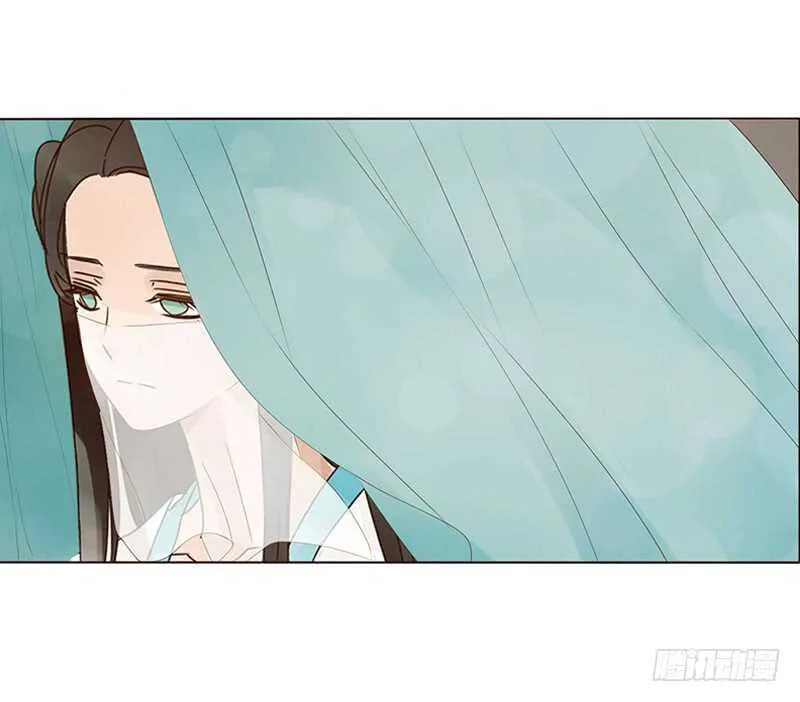 一八九 挑衅夫君？ 第26页