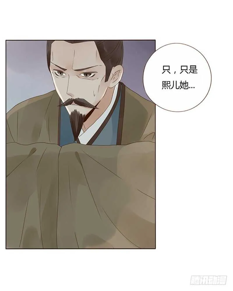 一八九 挑衅夫君？ 第36页