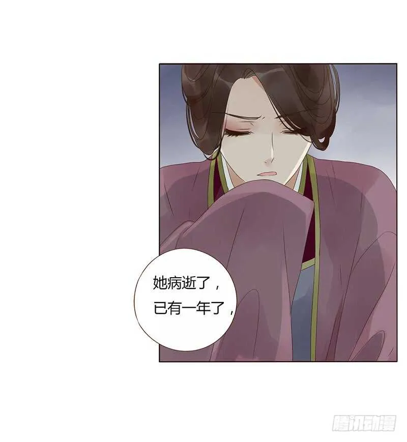 一八九 挑衅夫君？ 第37页