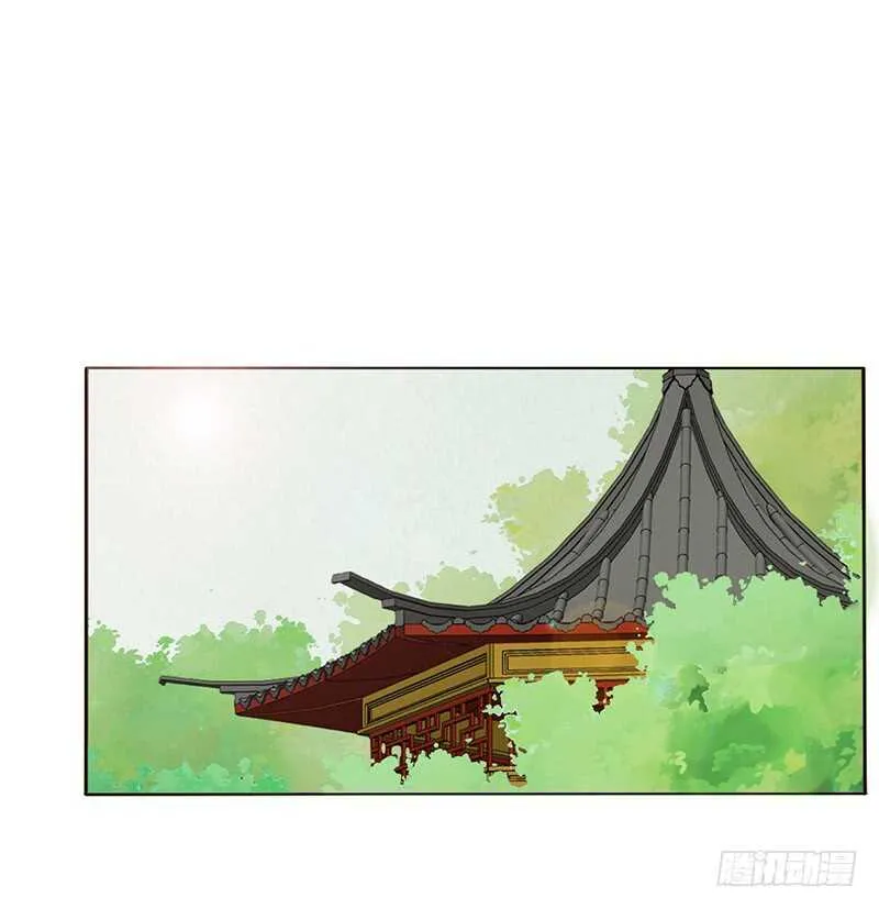 一九零章 殿下，还是您好看 第10页