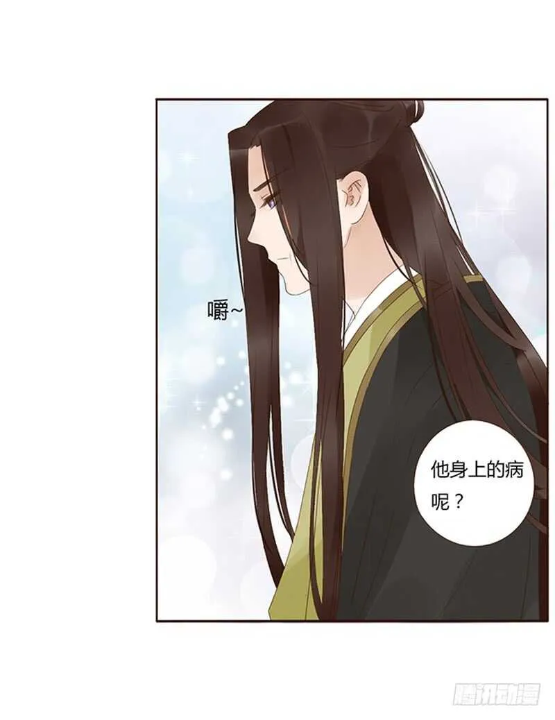 一九一章 补觉儿~ 第36页