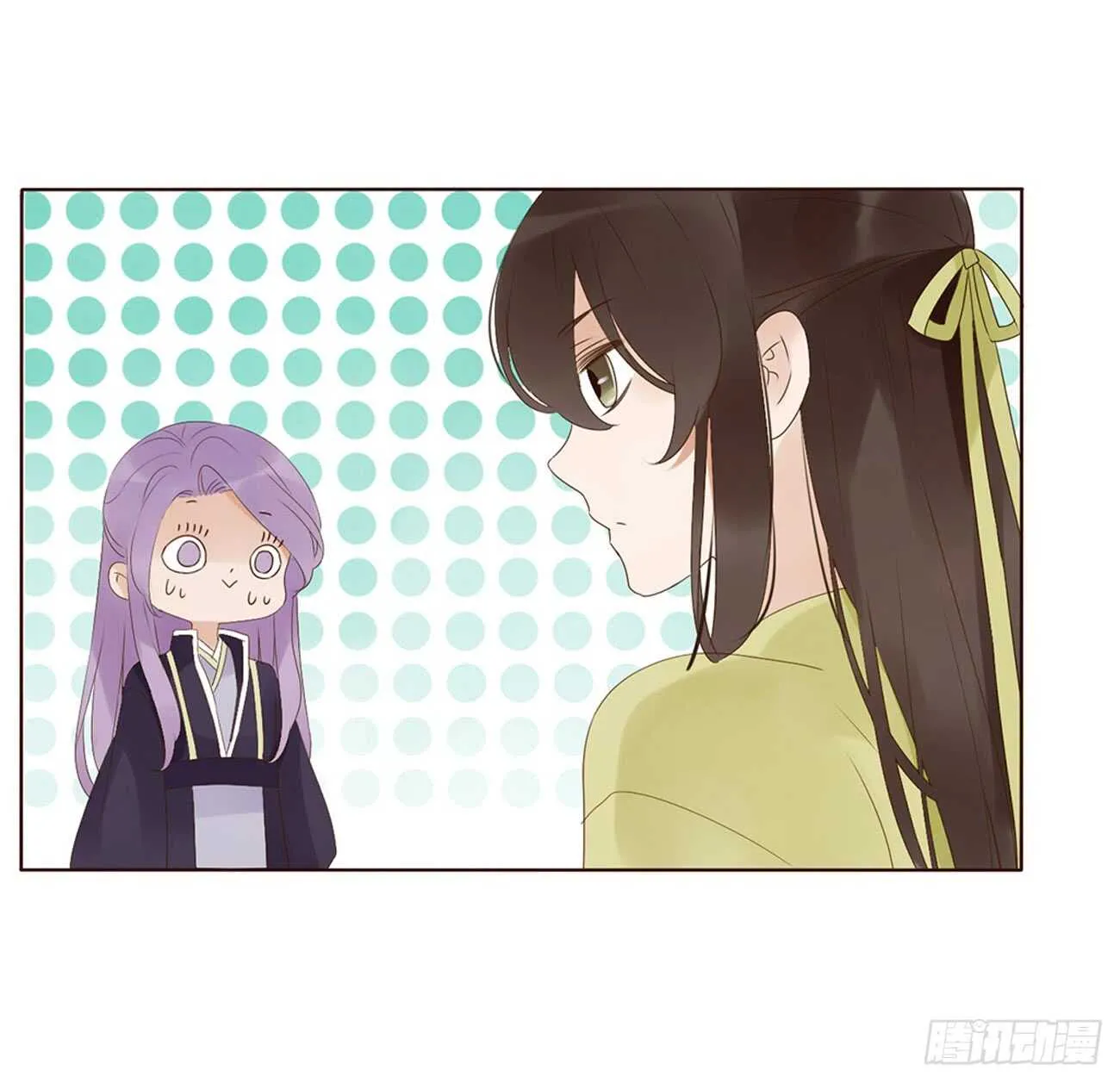 一九五章 三哥，蜇哪了？ 第36页