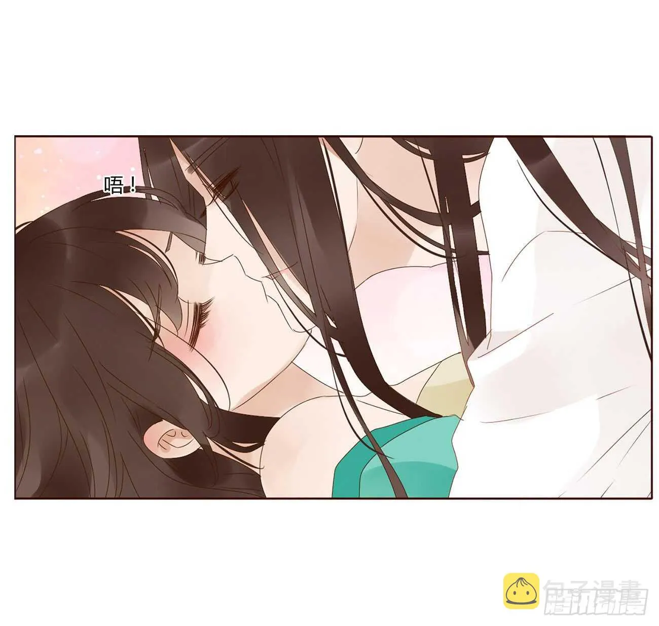一九六章 也要对我负责呀 第35页