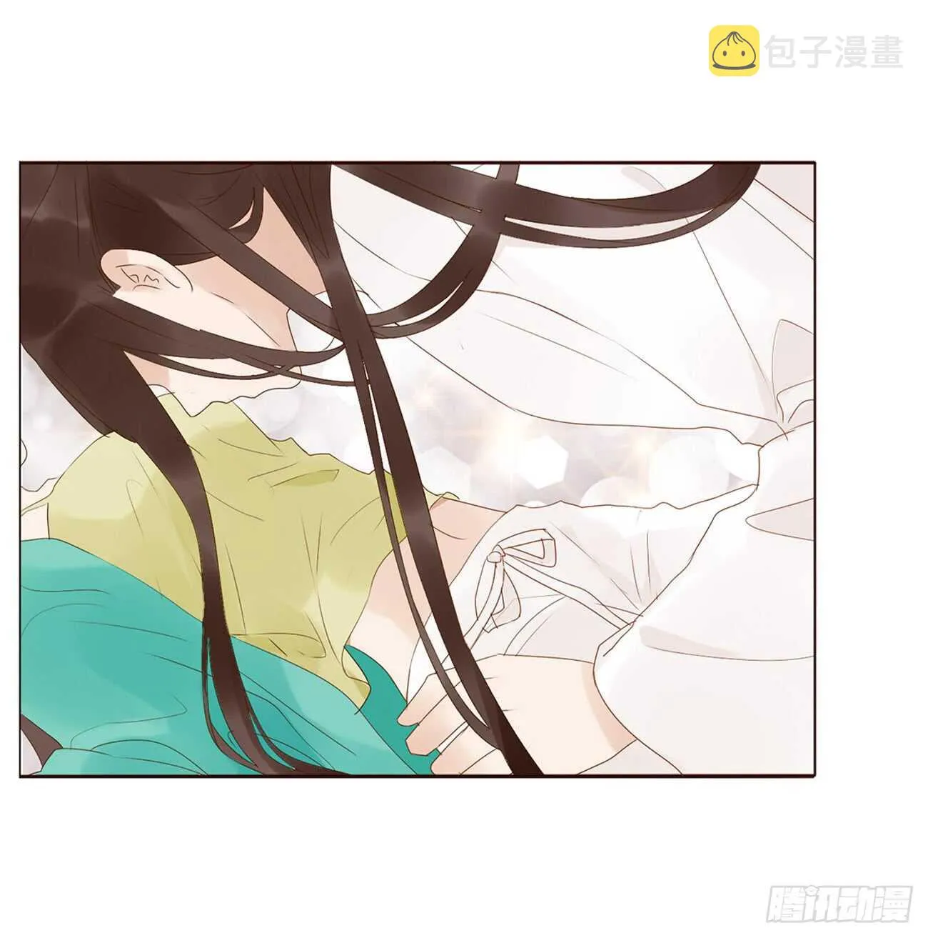 一九六章 也要对我负责呀 第38页