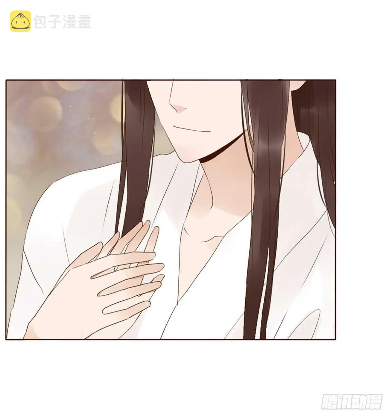 一九八章 就会占便宜 第45页