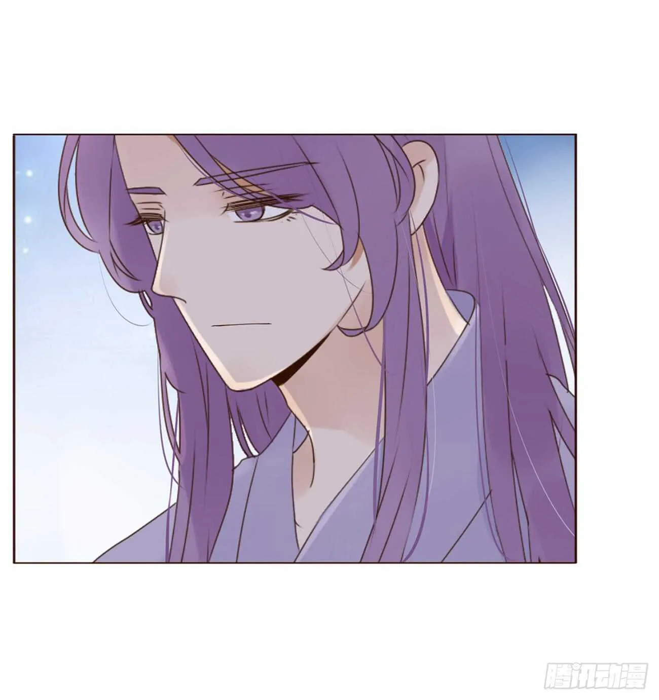 一九九章 美味！ 第25页