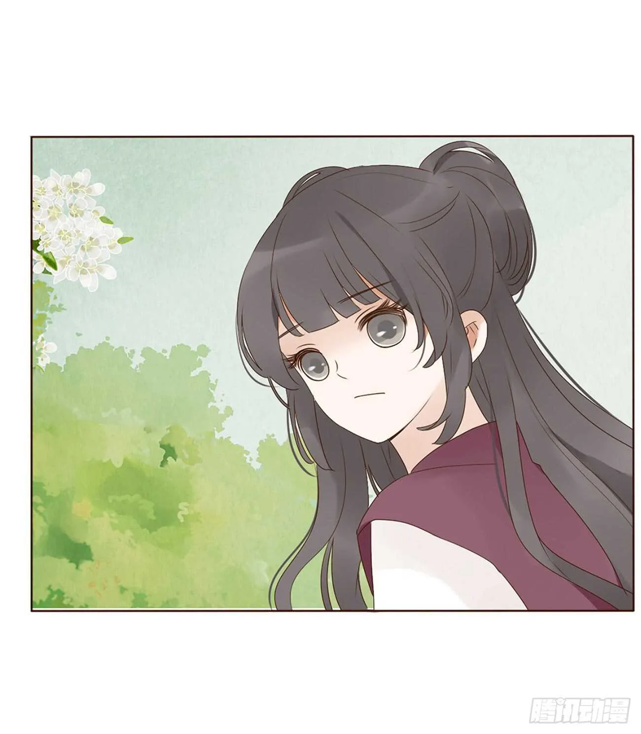 一九九章 美味！ 第34页