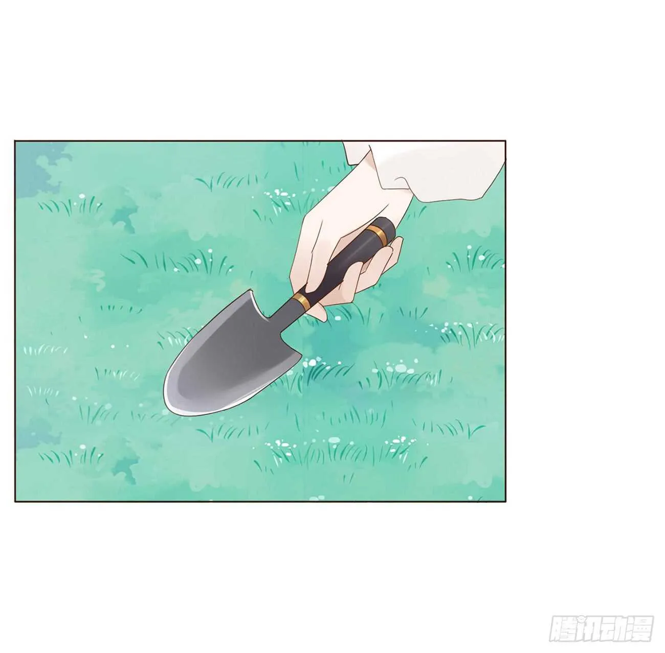 二百章 无耻之徒？？ 第3页