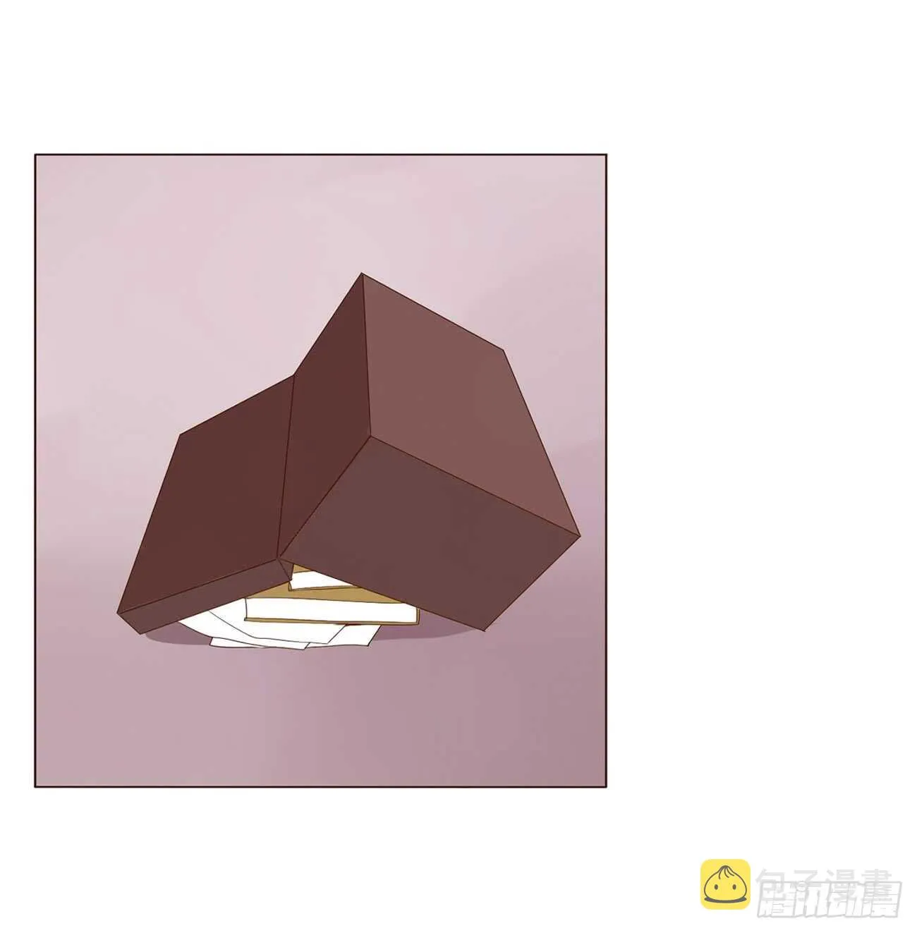 二零三章 朝思暮想？ 第17页