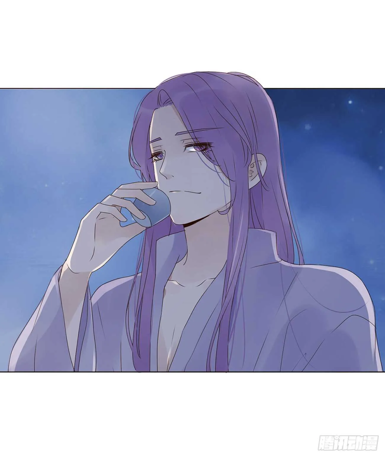 二零三章 朝思暮想？ 第22页