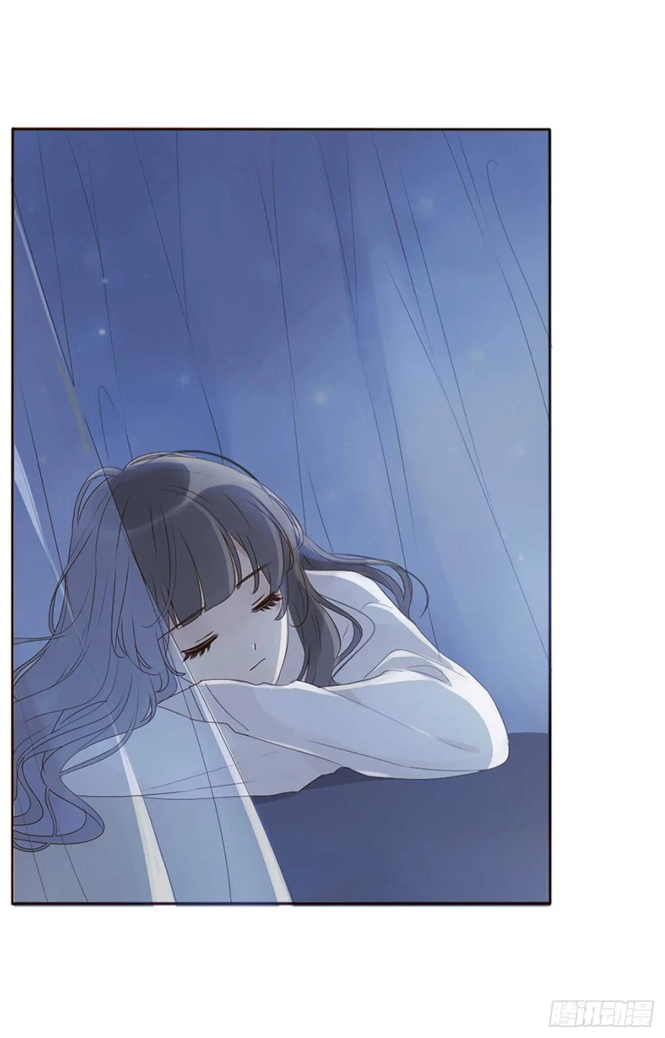二零四章 夜访 第42页