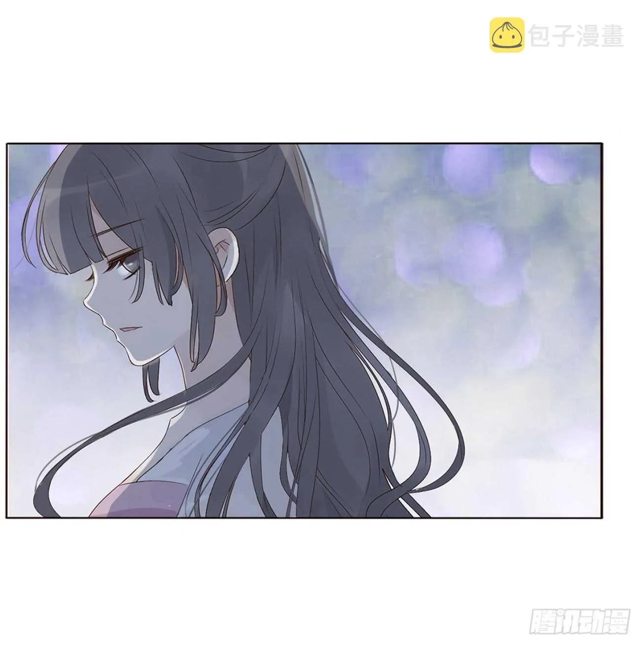 二零四章 夜访 第46页