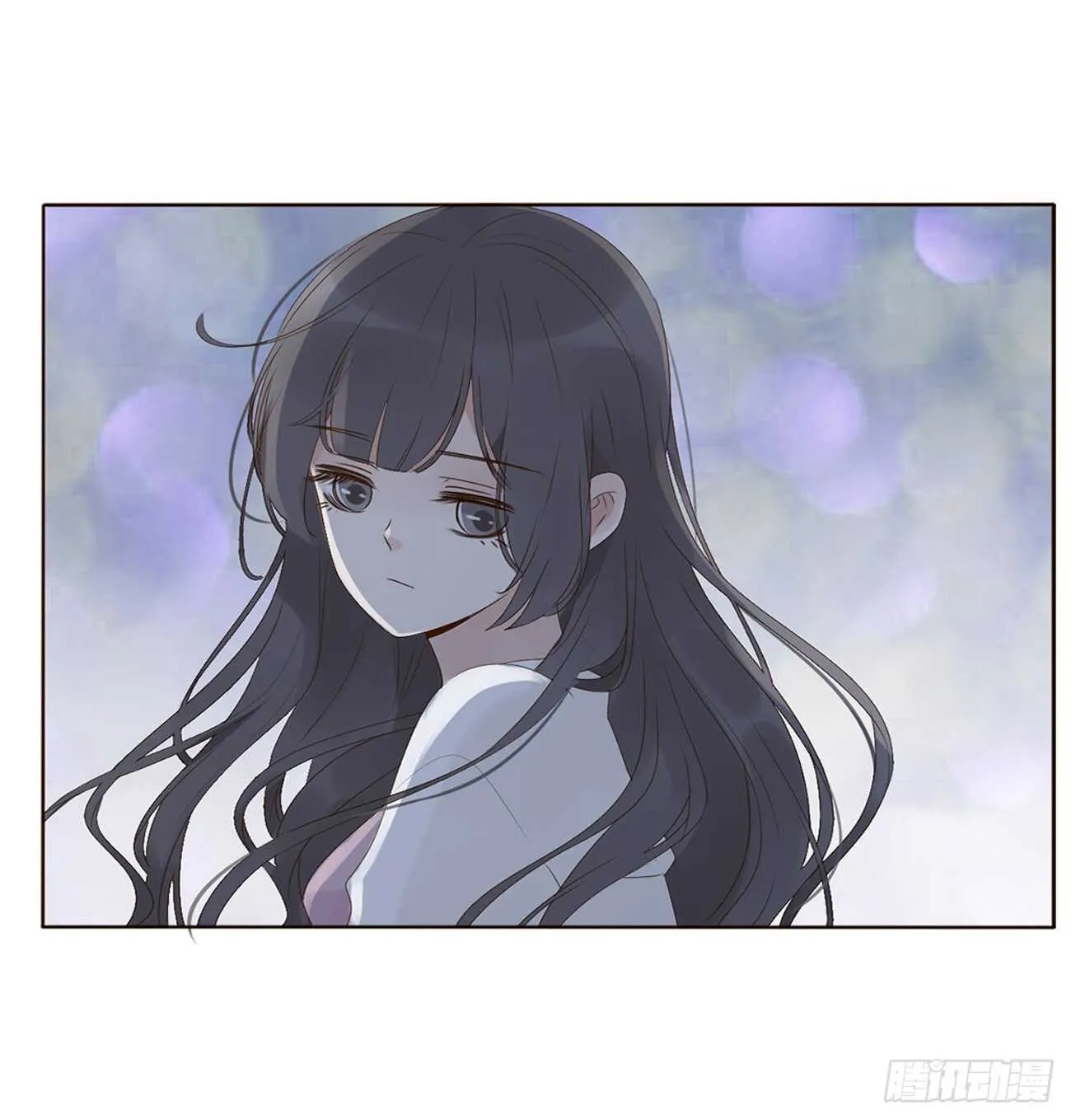 二零四章 夜访 第47页