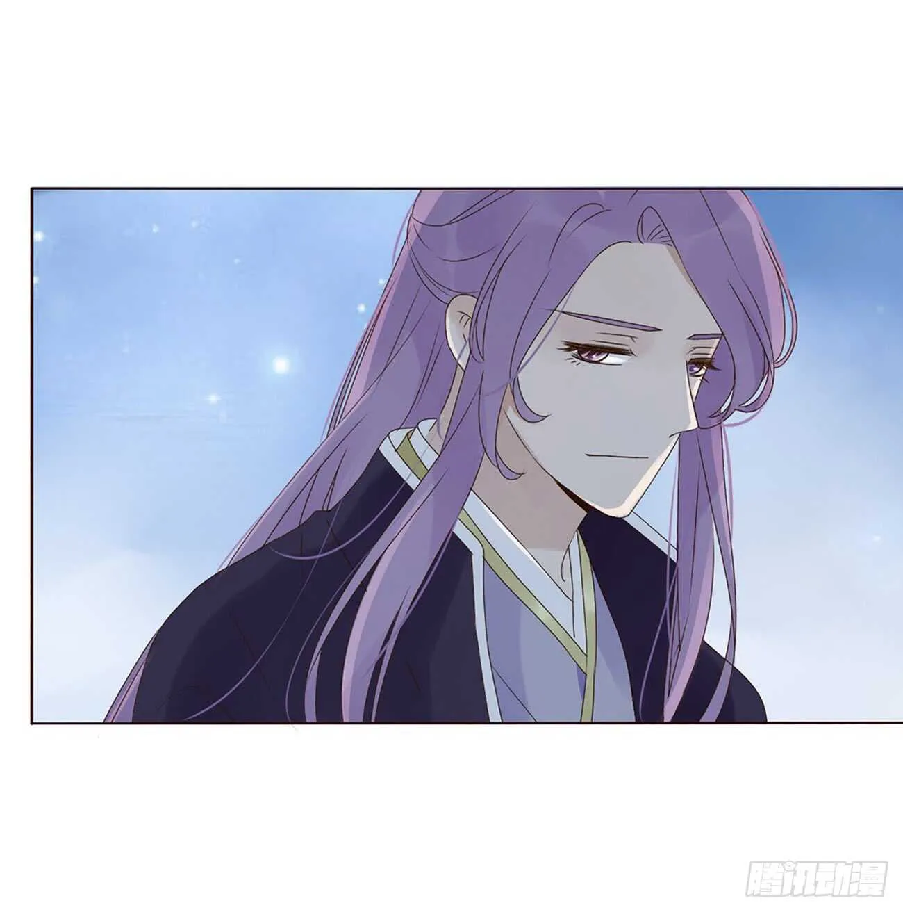 二零四章 夜访 第51页