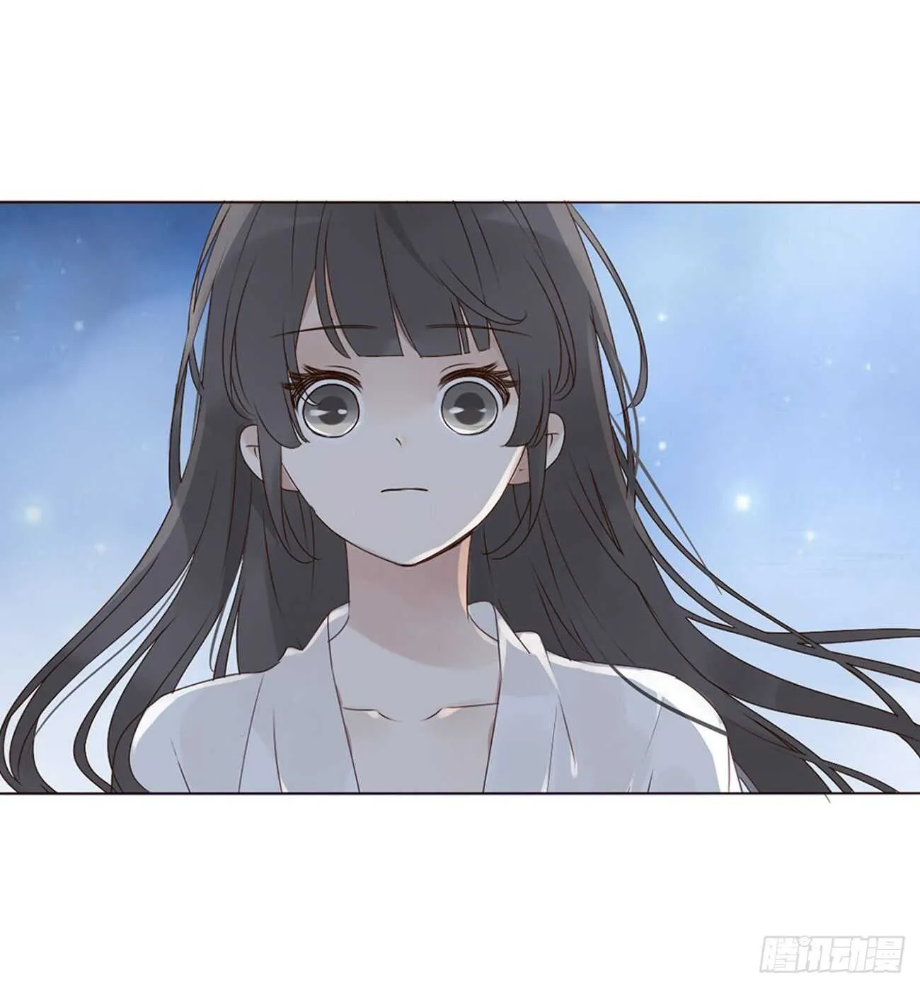 二零五章 有我在，尽管撒欢~ 第34页