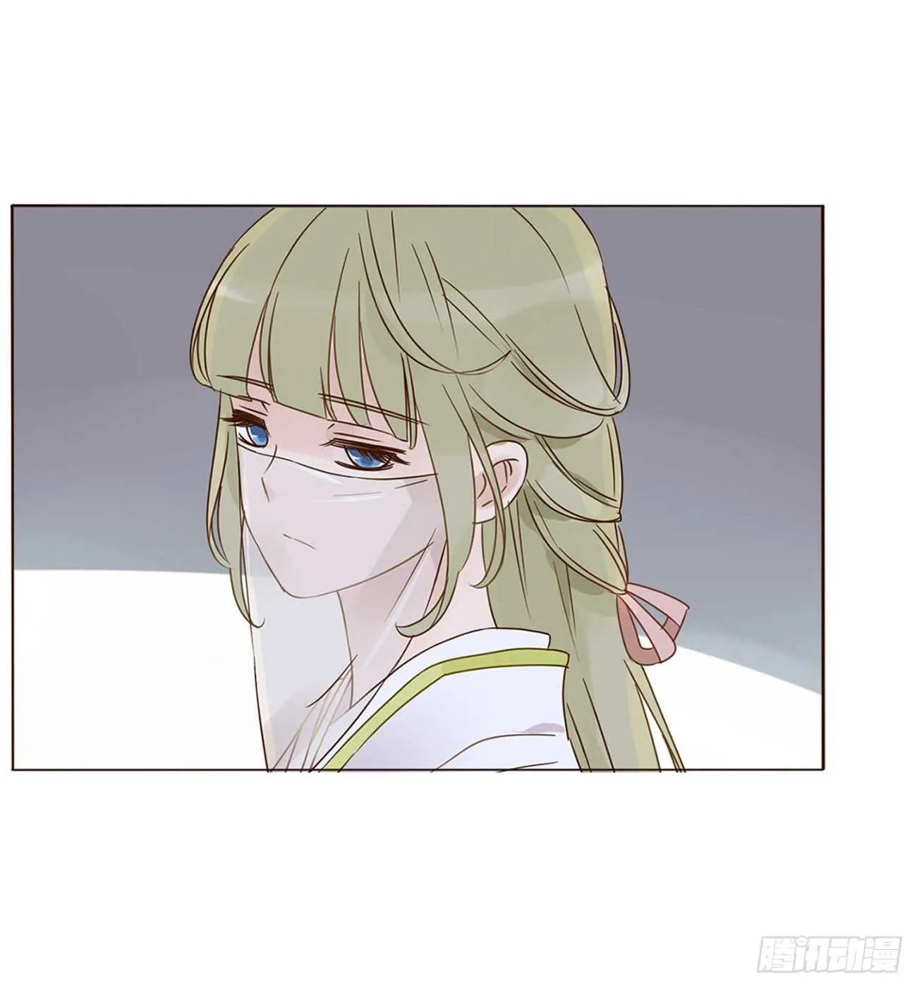 二零七章 修烨“有情况”？ 第16页