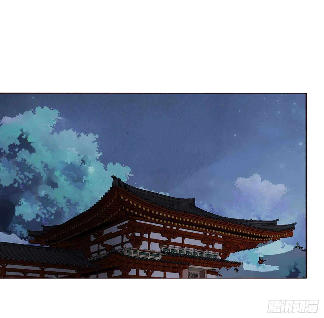 二零九章 我帮你擦呀~ 第31页