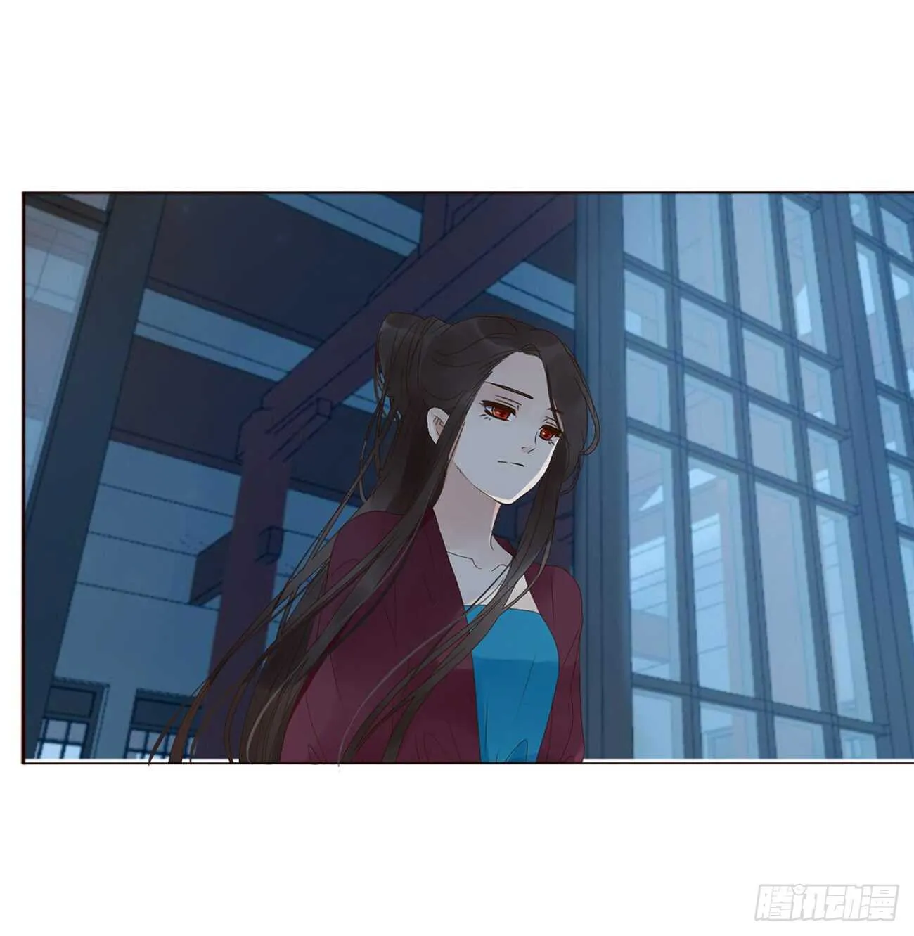 二零九章 我帮你擦呀~ 第42页