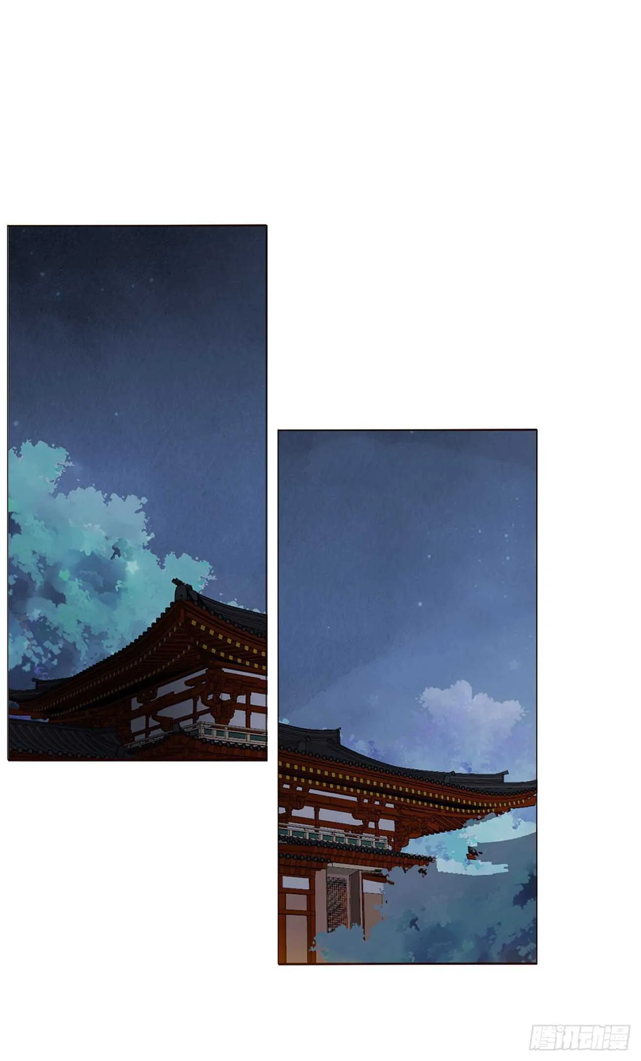 二零九章 我帮你擦呀~ 第51页