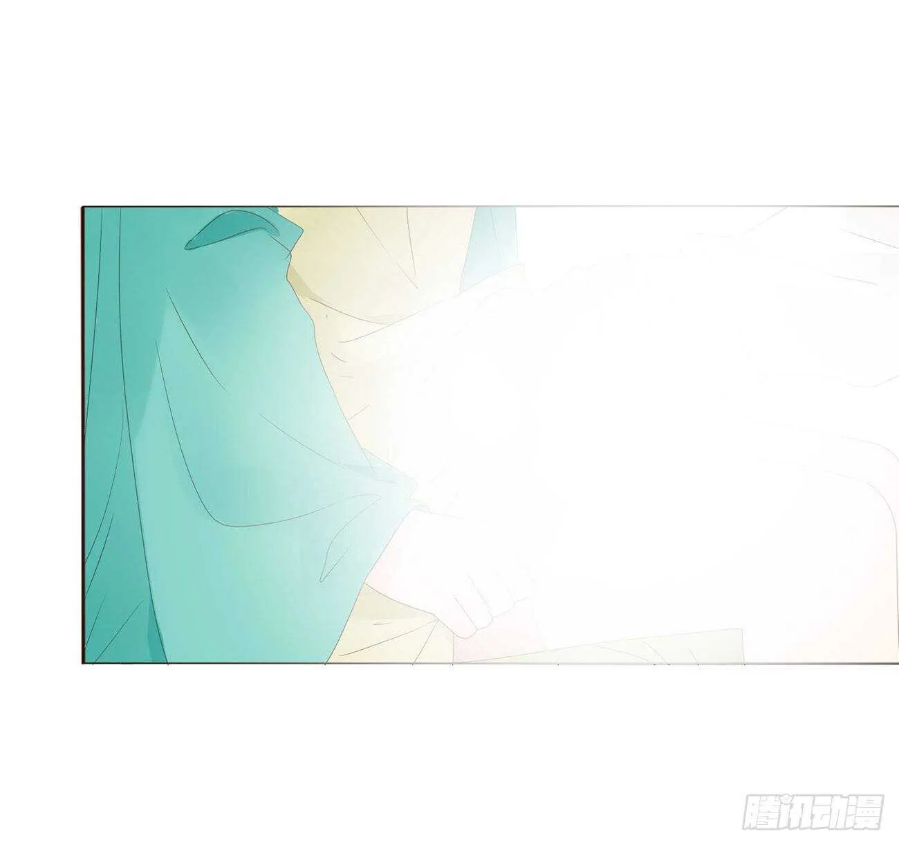 二一零章 吃醋 第29页