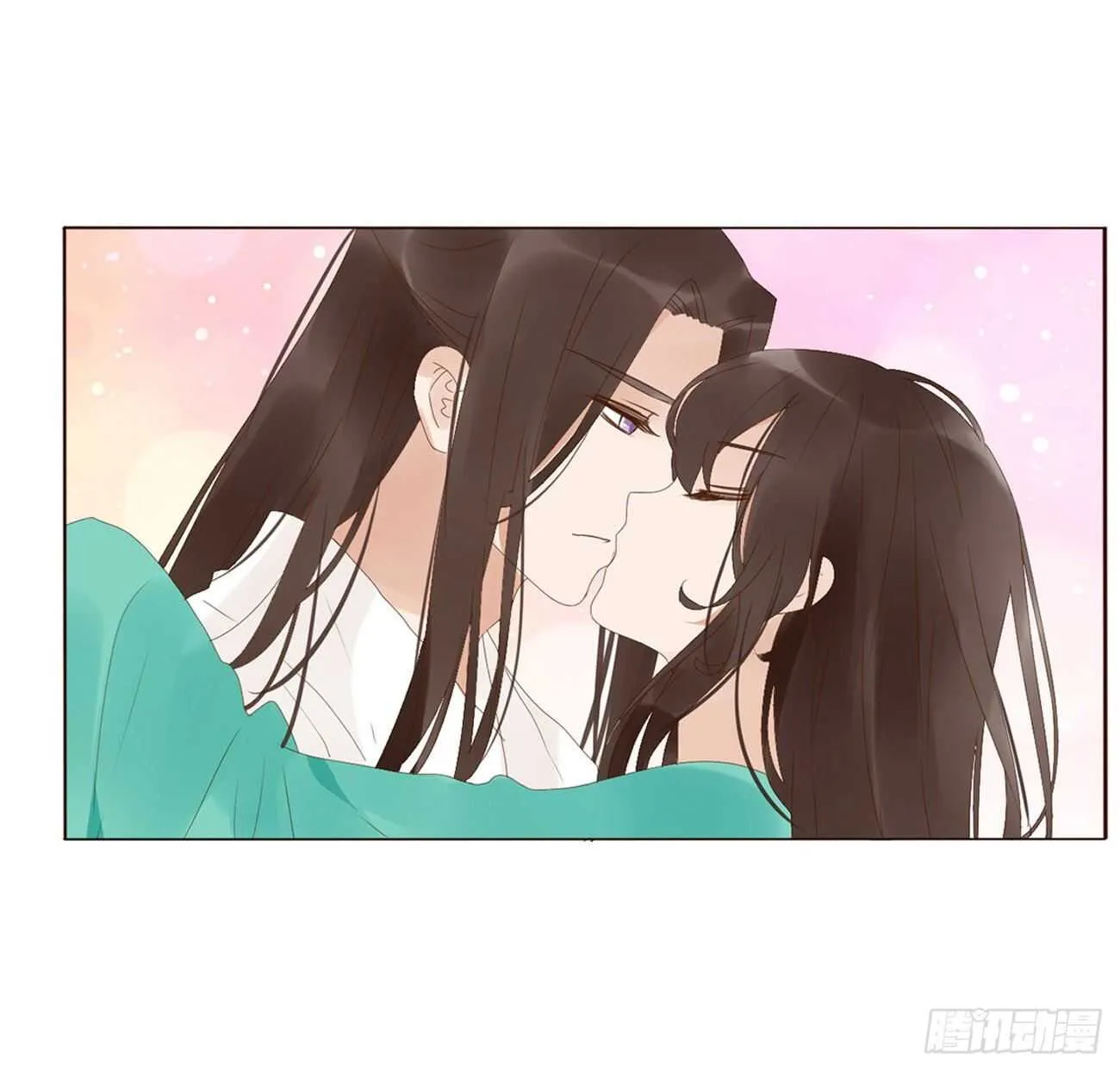 二一一章 小馋猫 第4页