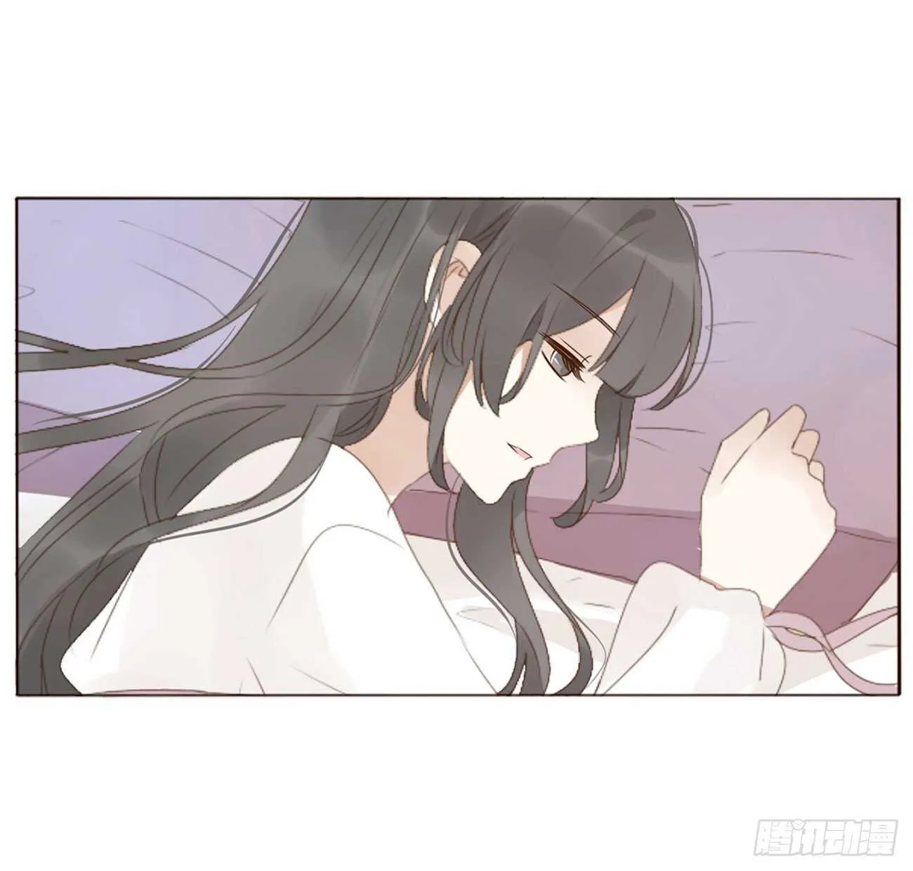 二一一章 小馋猫 第19页