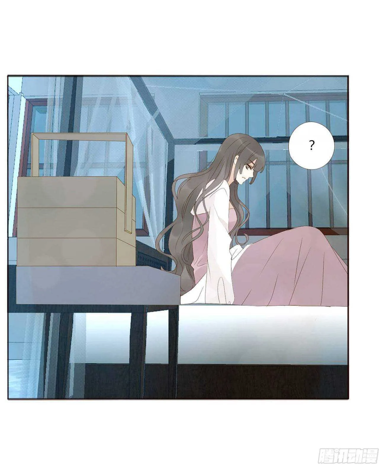 二一一章 小馋猫 第20页
